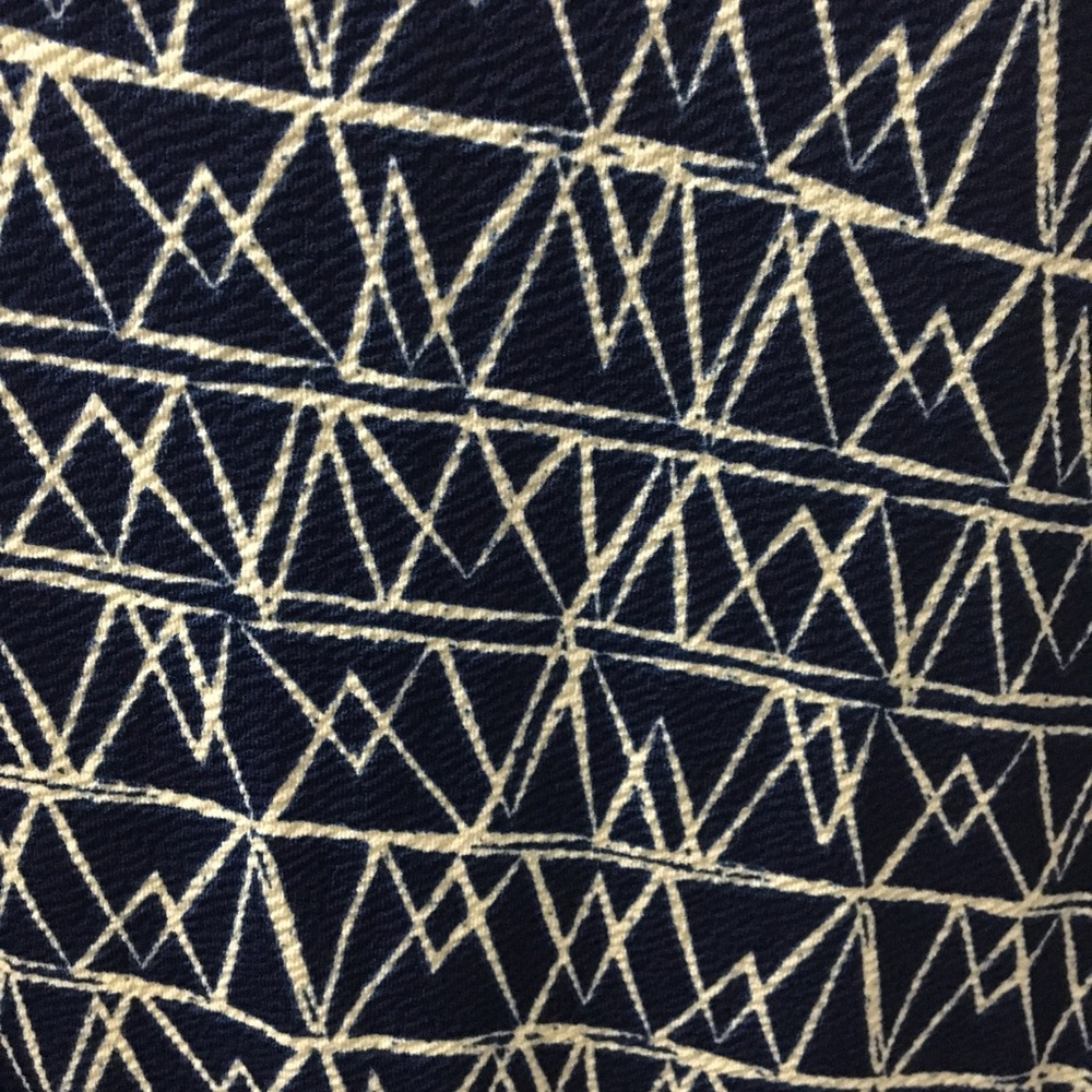 Lularoe Amelia